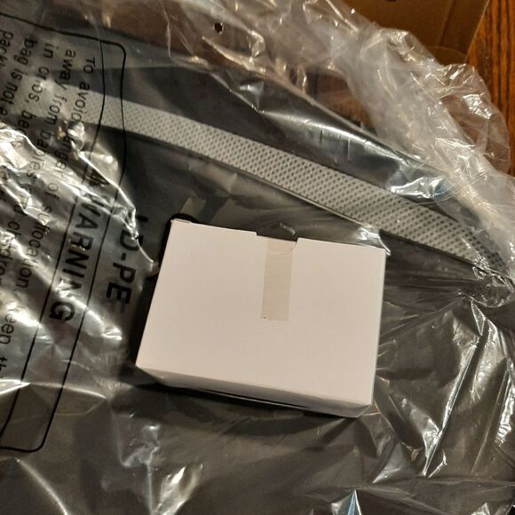 New Snailax Shiatsu Massage Cushion with Heat - Picture 11 of 14